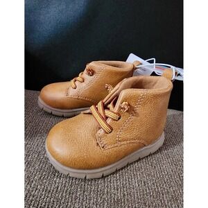 Carter's Size 4 Boys Shoes‎ - BRAND NEW